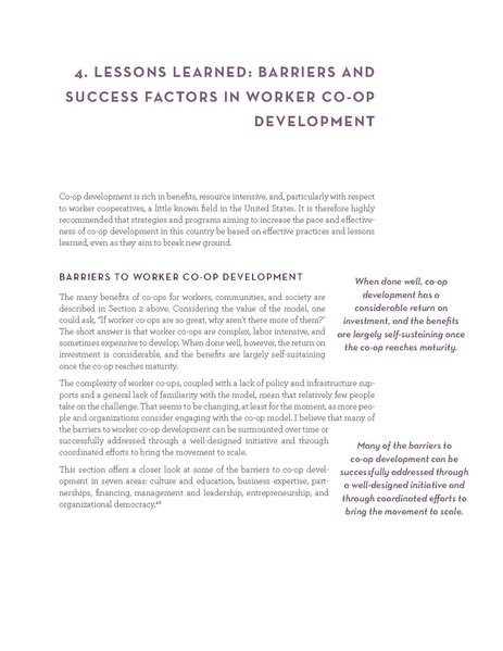 File:WorkerCoops-PathwaysToScale.pdf