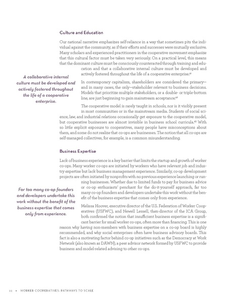 File:WorkerCoops-PathwaysToScale.pdf