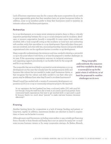 File:WorkerCoops-PathwaysToScale.pdf