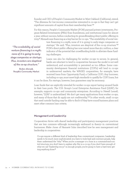 File:WorkerCoops-PathwaysToScale.pdf