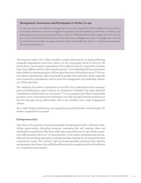 File:WorkerCoops-PathwaysToScale.pdf