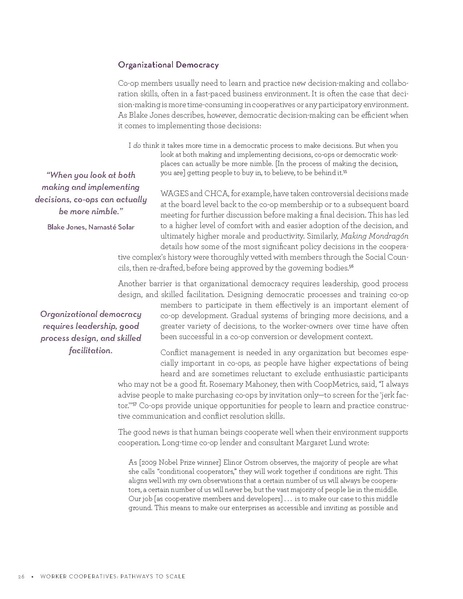 File:WorkerCoops-PathwaysToScale.pdf