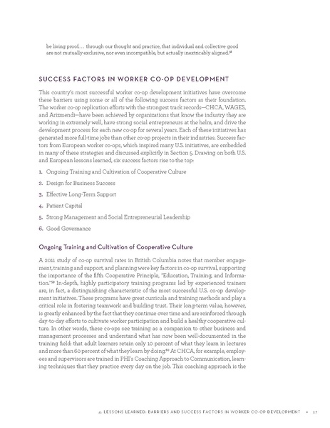 File:WorkerCoops-PathwaysToScale.pdf