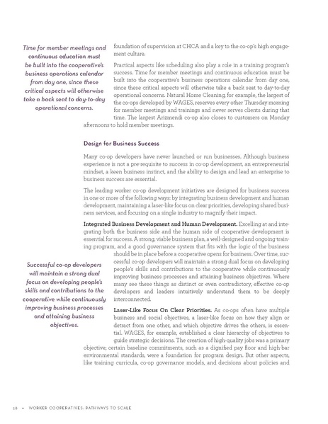 File:WorkerCoops-PathwaysToScale.pdf