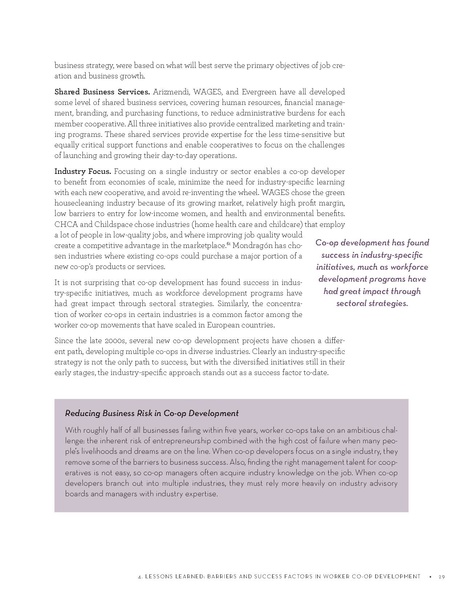 File:WorkerCoops-PathwaysToScale.pdf