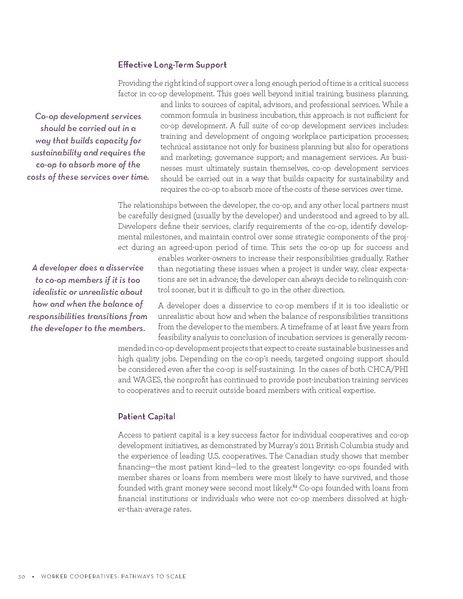 File:WorkerCoops-PathwaysToScale.pdf