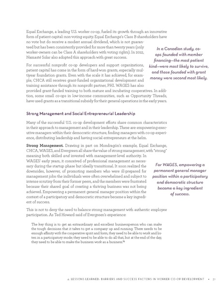 File:WorkerCoops-PathwaysToScale.pdf