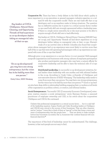 File:WorkerCoops-PathwaysToScale.pdf