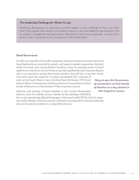 File:WorkerCoops-PathwaysToScale.pdf