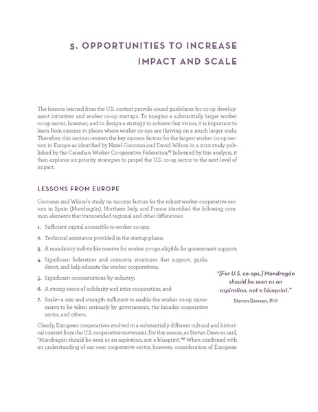 File:WorkerCoops-PathwaysToScale.pdf