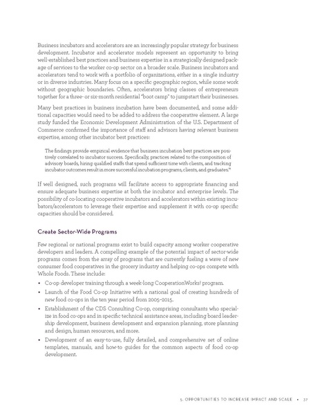 File:WorkerCoops-PathwaysToScale.pdf