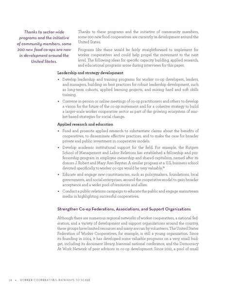 File:WorkerCoops-PathwaysToScale.pdf