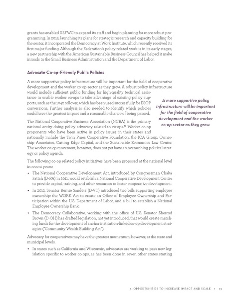 File:WorkerCoops-PathwaysToScale.pdf