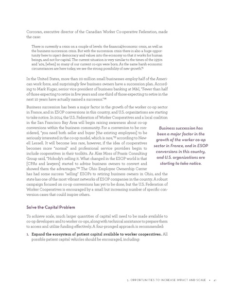 File:WorkerCoops-PathwaysToScale.pdf