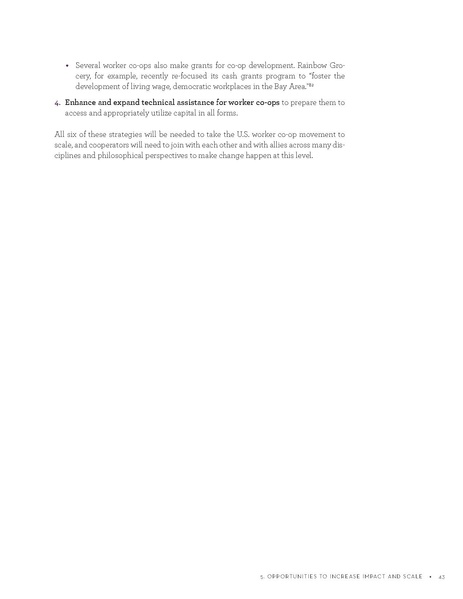 File:WorkerCoops-PathwaysToScale.pdf