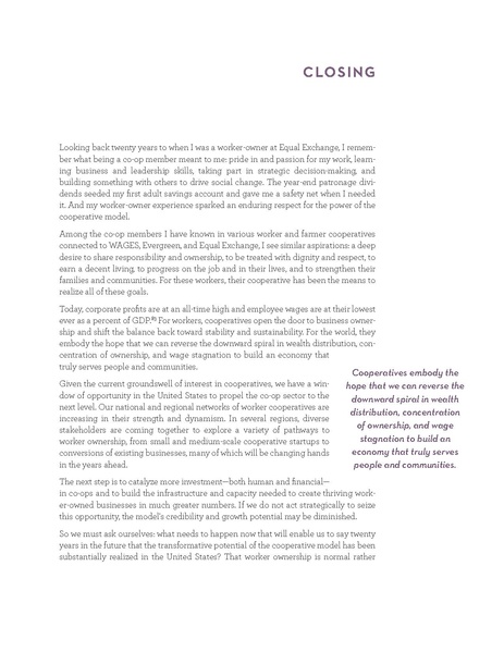 File:WorkerCoops-PathwaysToScale.pdf