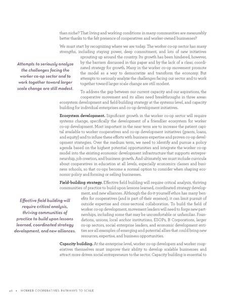 File:WorkerCoops-PathwaysToScale.pdf