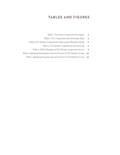 File:WorkerCoops-PathwaysToScale.pdf