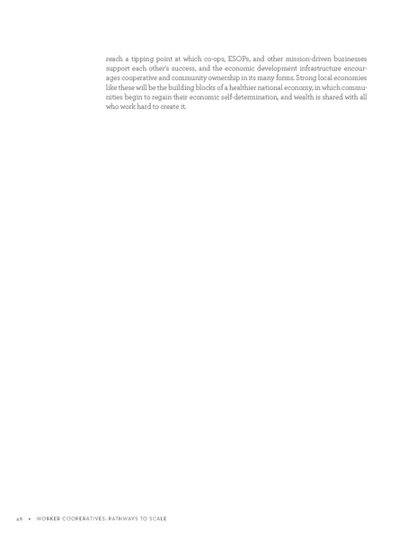 File:WorkerCoops-PathwaysToScale.pdf
