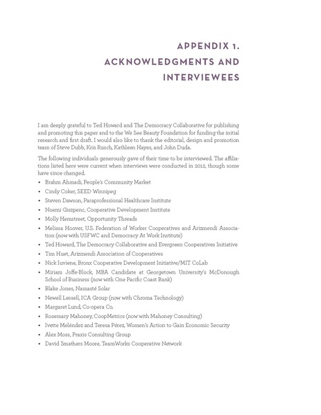 File:WorkerCoops-PathwaysToScale.pdf