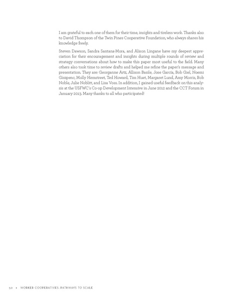 File:WorkerCoops-PathwaysToScale.pdf