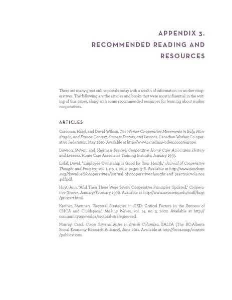 File:WorkerCoops-PathwaysToScale.pdf