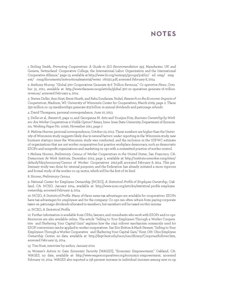 File:WorkerCoops-PathwaysToScale.pdf