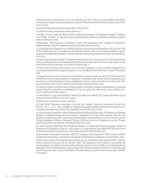 File:WorkerCoops-PathwaysToScale.pdf