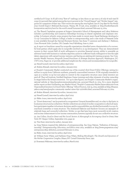 File:WorkerCoops-PathwaysToScale.pdf