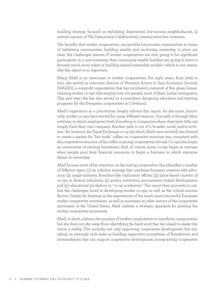 File:WorkerCoops-PathwaysToScale.pdf
