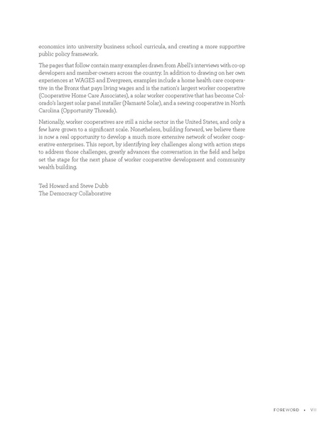 File:WorkerCoops-PathwaysToScale.pdf