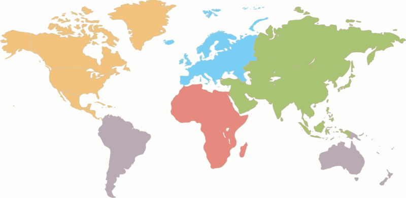 File:World map 3.svg