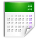 File:X-office-calendar.svg
