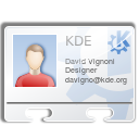 File:X-office-contact.svg