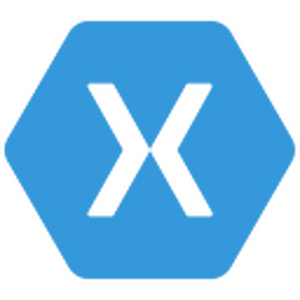 Xamarin.svg
