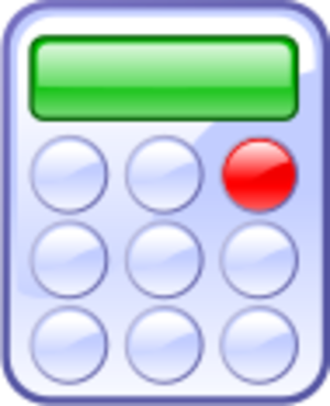 Xcalc.svg
