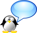 File:Xchat.svg