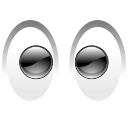 File:Xeyes.svg
