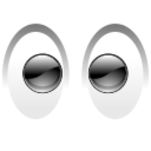 Xeyes.svg