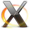 File:Xorg.svg