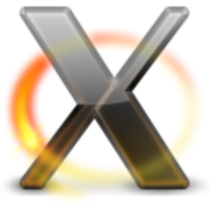 Xorg.svg