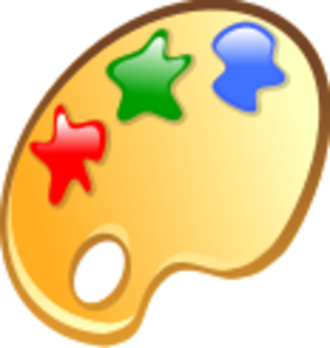 Xpaint.svg