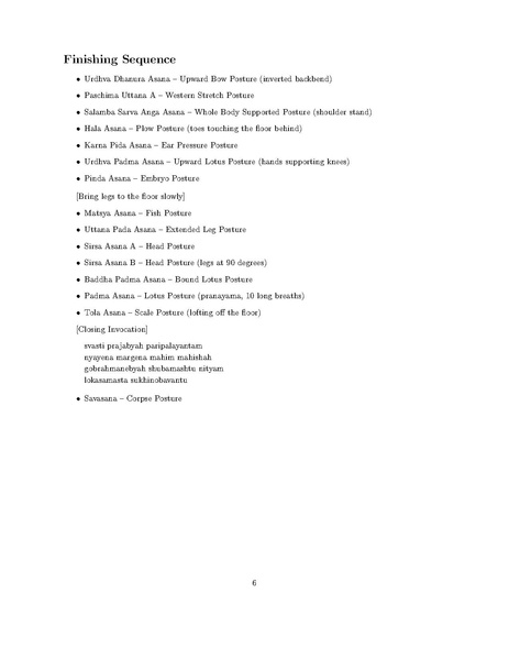 File:Yoga-ashtanga.pdf