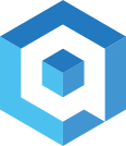 QualityBox Wiki logo